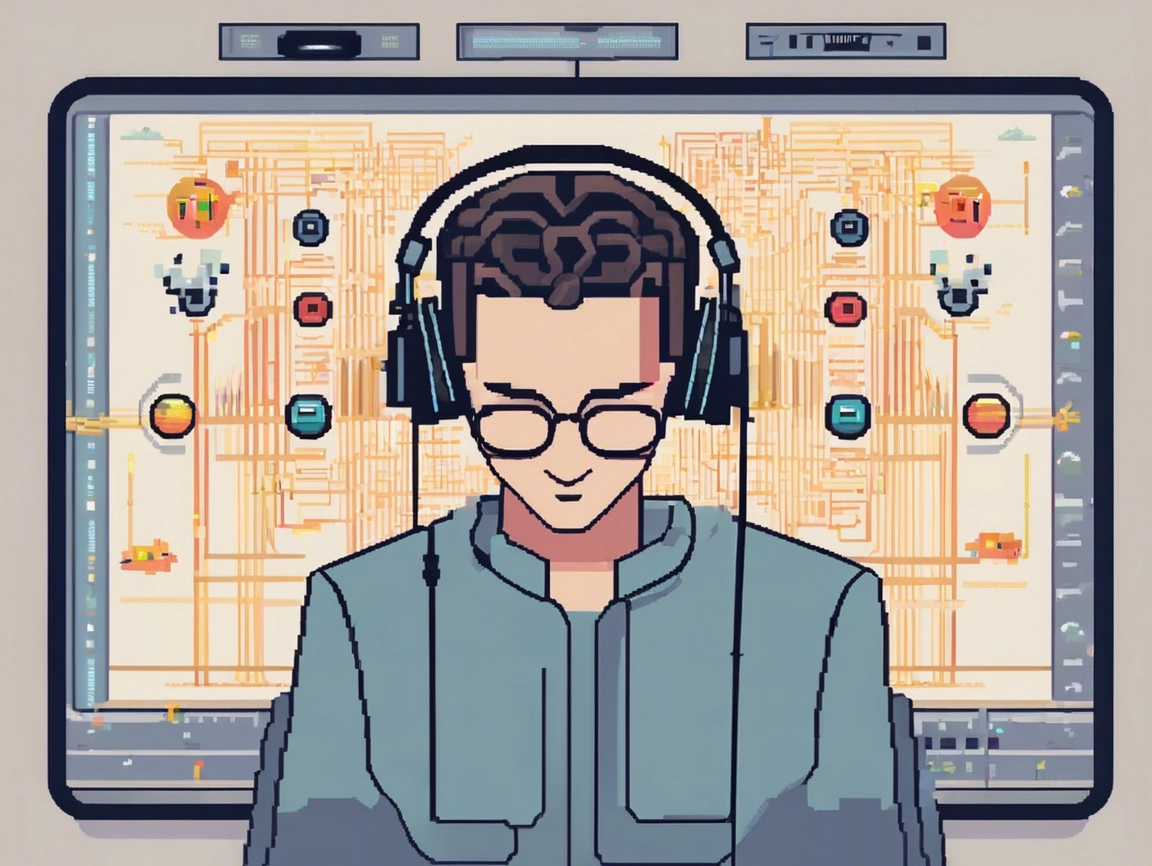 Brain Training Audio: Does It Really Work? Exploring the Science, Myths and a Standout Tool