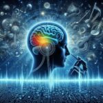 Get More Info On How Music Can Supercharge Your Brain—with Binaural Beats and Genius Wave Assist!