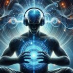 Binaural Beats for Focus: 5 Science-Backed Ways to Increase Your Mental Clarity