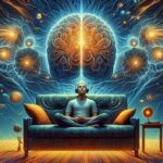 To Boost Your Intelligence, Focus & Relaxation — Use Isochronic Tones