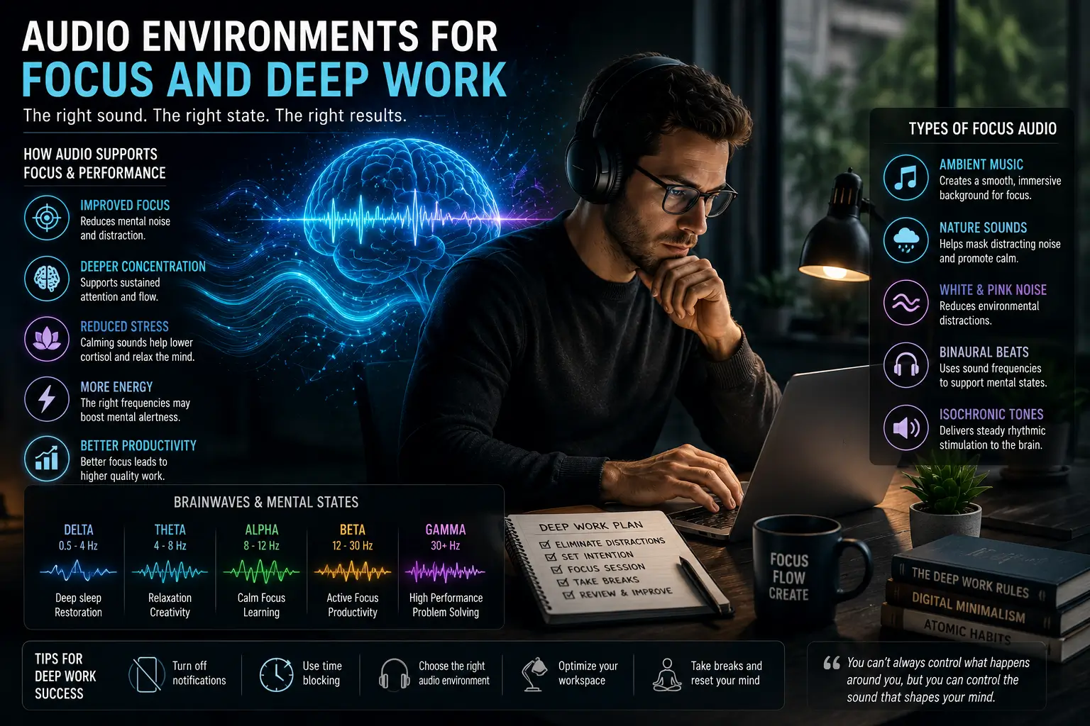 audio-environments-focus-deep-work