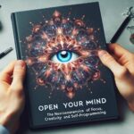 Open Your Mind Power in the 21st Century: The NeuroScience of Focus, Creativity and Self-Programming
