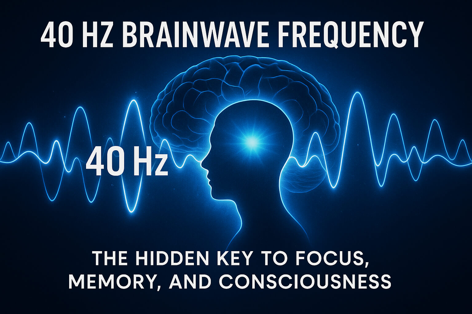 40-hz-brainwave-frequency