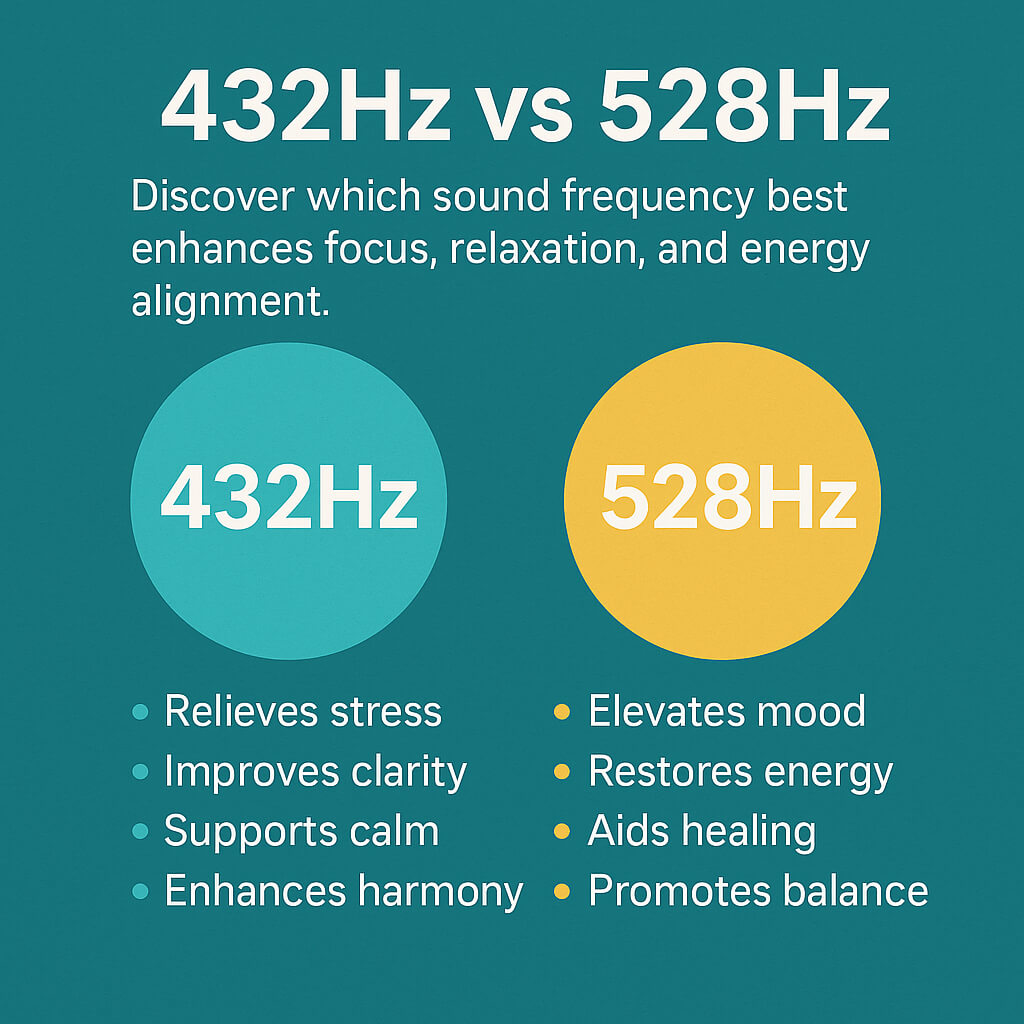 432hz-vs-528hz
