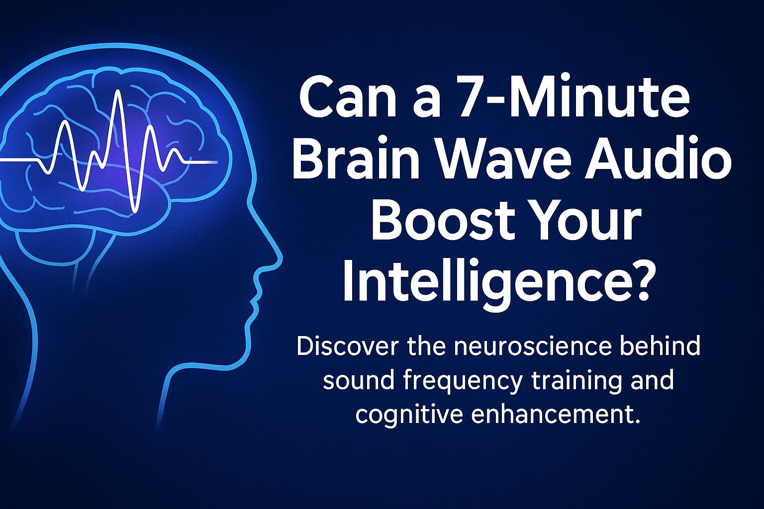 7-minute-brain-wave-audio