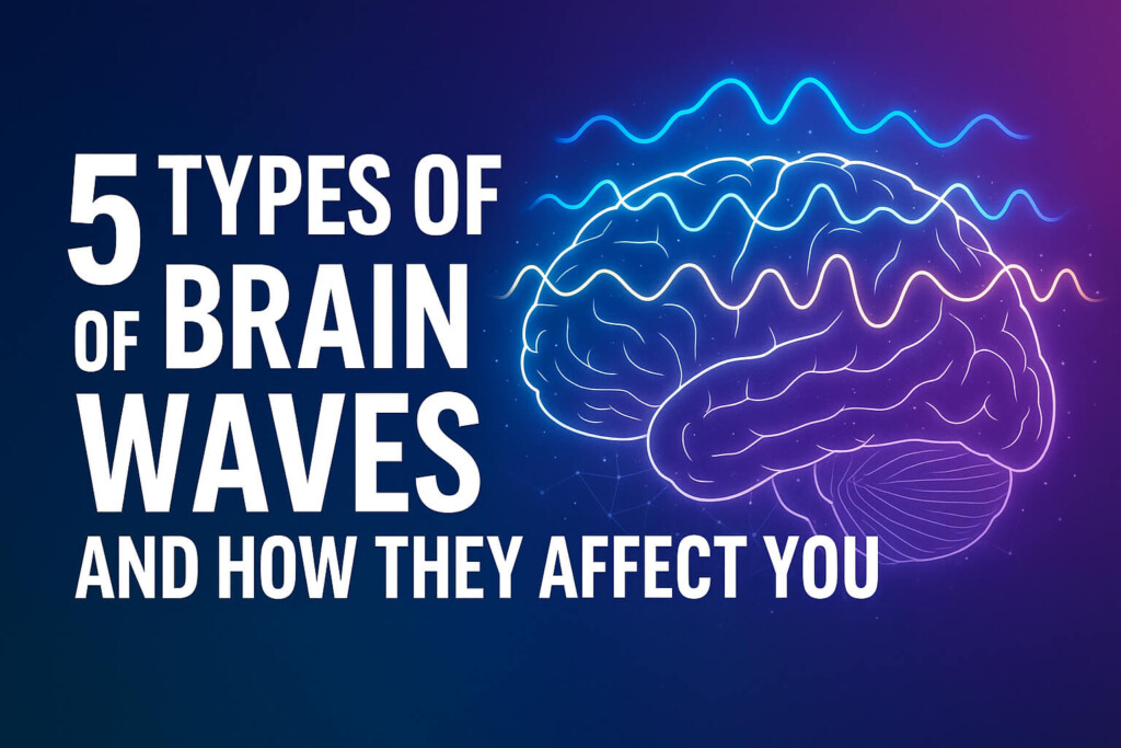 7-minute-frequency-sessions-mental-clarity