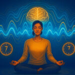 7-Minute Rituals to Reduce Stress and Enhance Mental Energy