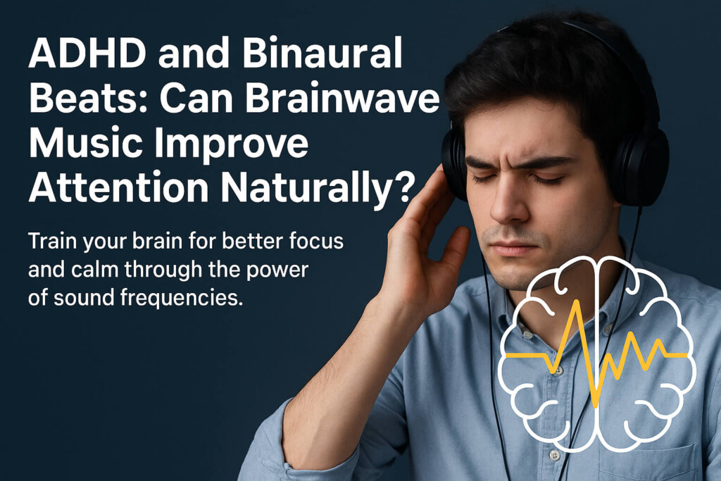 adhd-and-binaural-beats