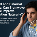 adhd-and-binaural-beats
