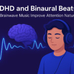 adhd-and-binaural-beats-improve-attention