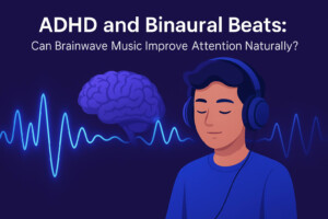 adhd-and-binaural-beats-improve-attention