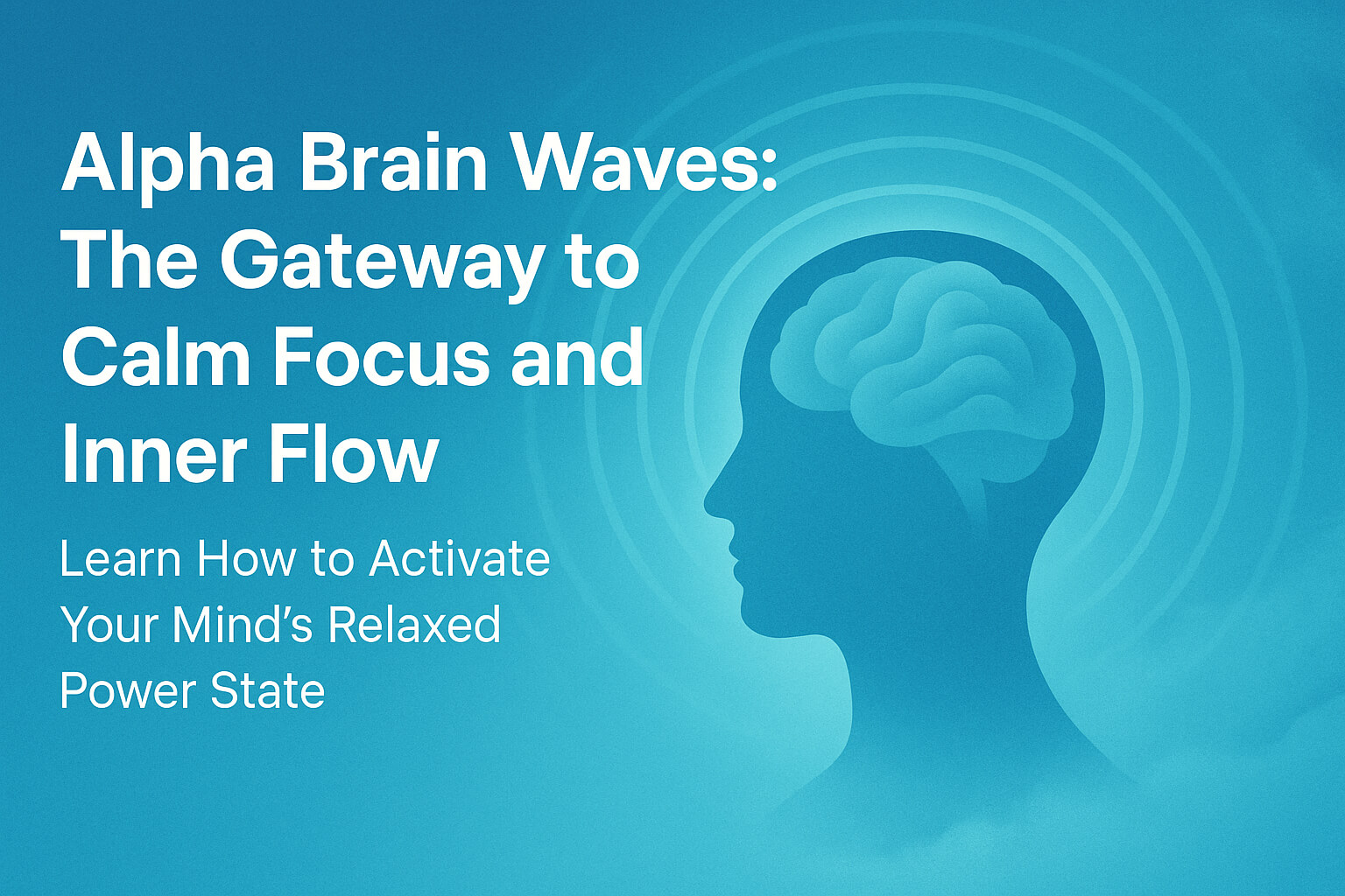 alpha-brain-waves-calm-focus