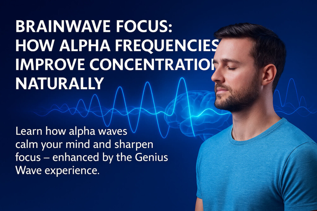 alpha-brainwave-focus