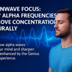 alpha-brainwave-focus