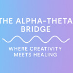 alpha-theta-bridge