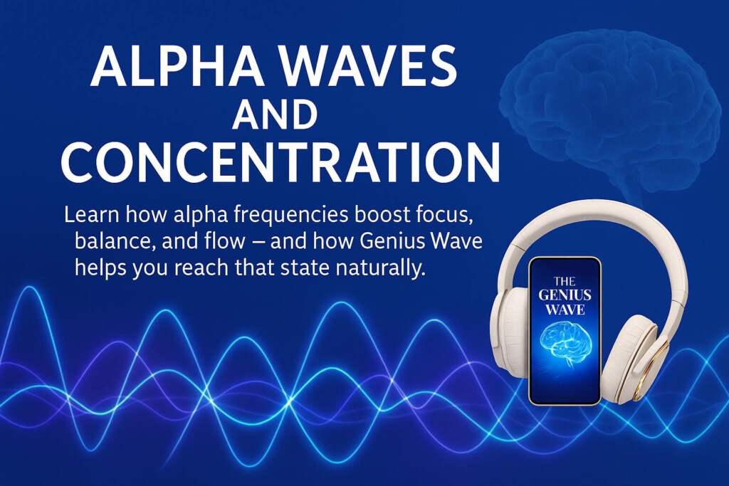 alpha-waves-concentration