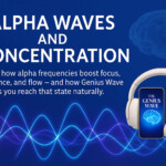 alpha-waves-concentration