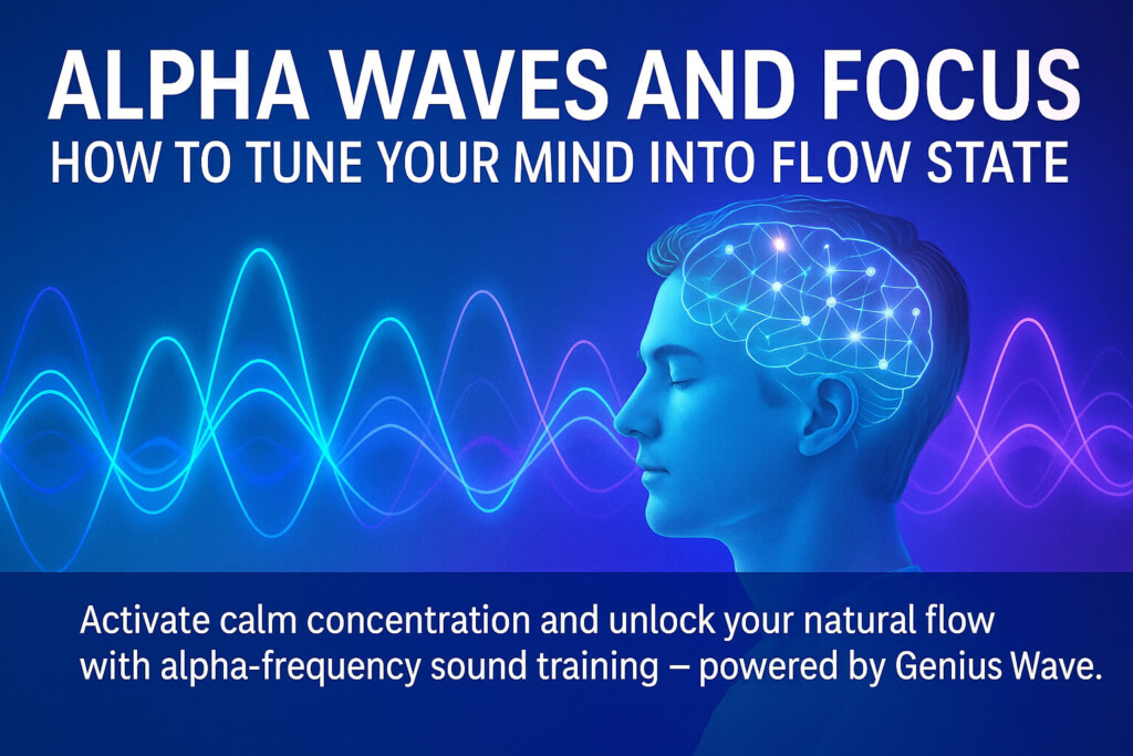alpha-waves-focus