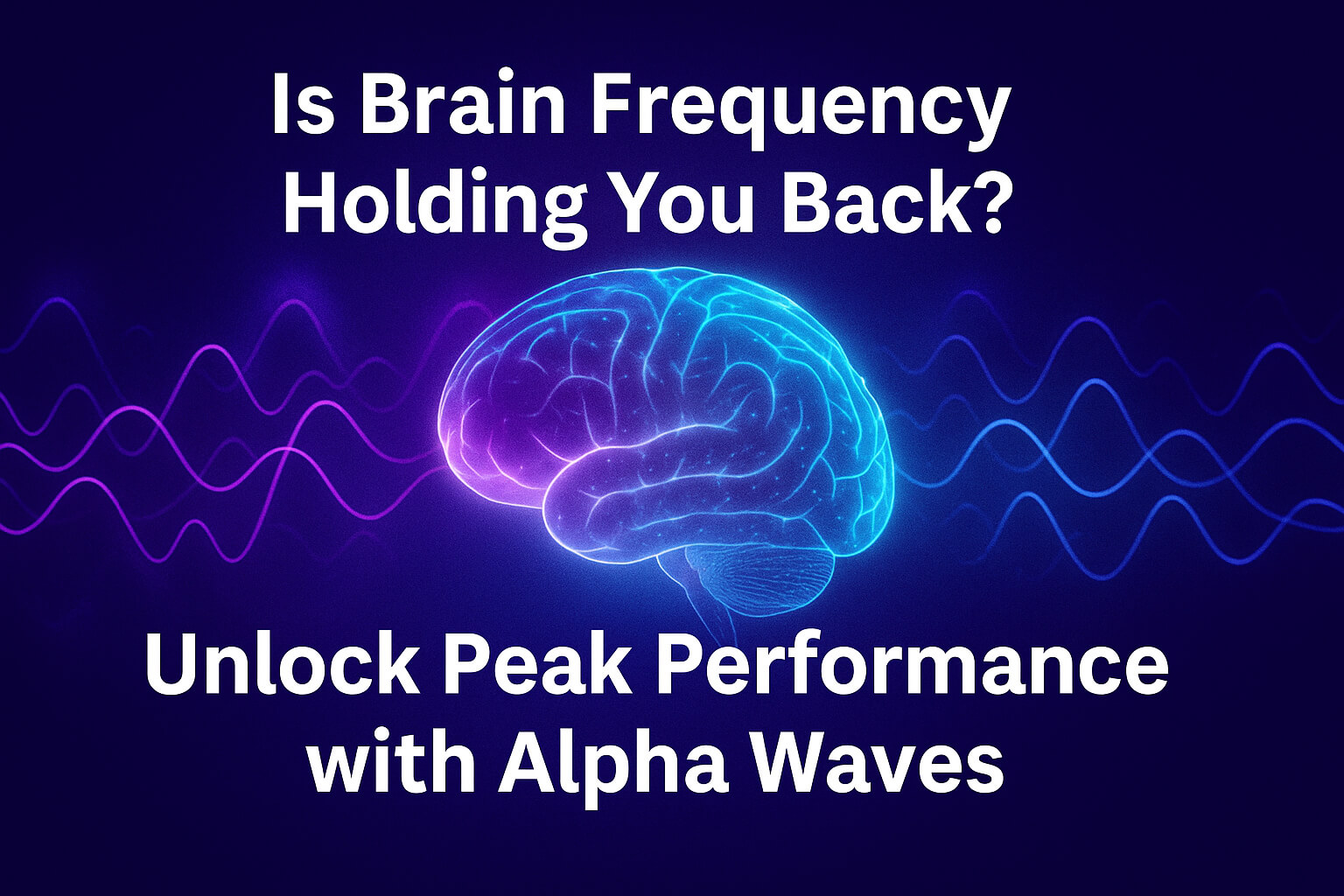 alpha-waves-peak-performance