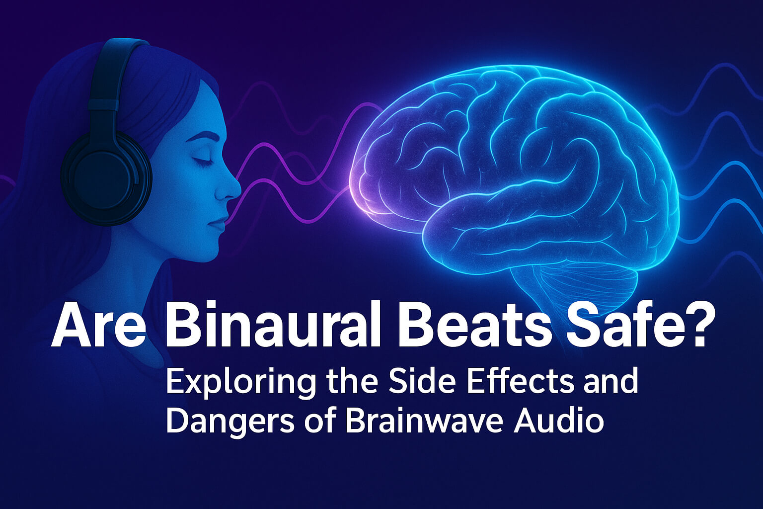 are-binaural-beats-safe