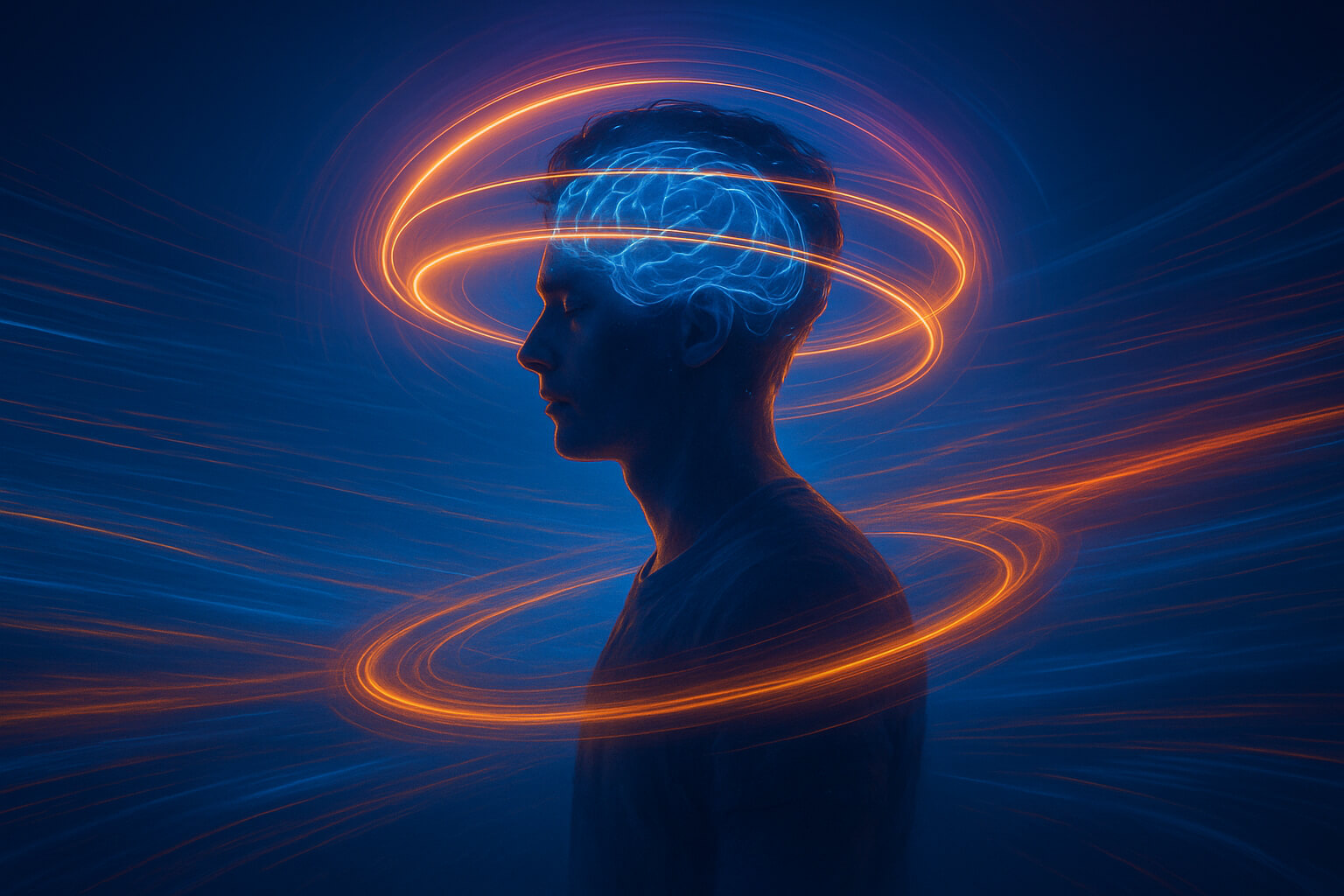 Awaken the Flow State: How to Access Limitless Focus and Creativity