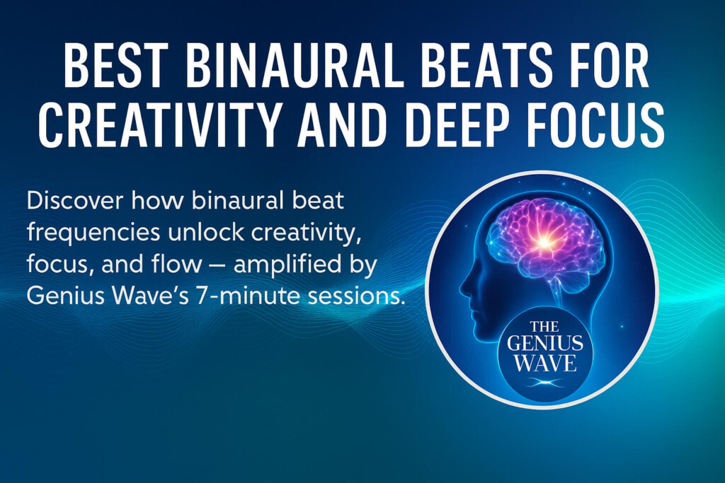 best-binaural-beats-creativity-focus