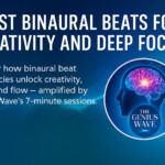 best-binaural-beats-creativity-focus