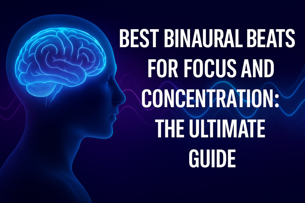 best-binaural-beats-for-focus-and-concentration