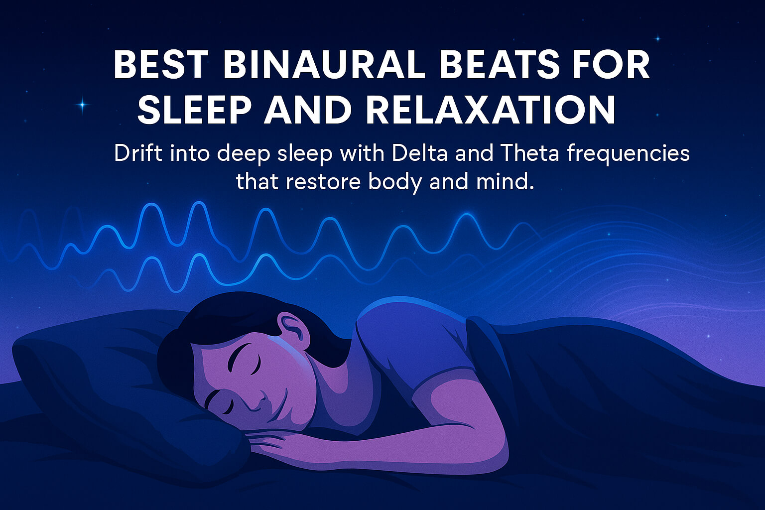 best-binaural-beats-for-sleep-and-relaxation