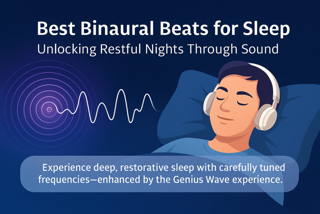 best-binaural-beats-sleep