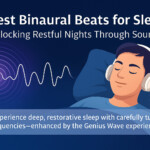 best-binaural-beats-sleep