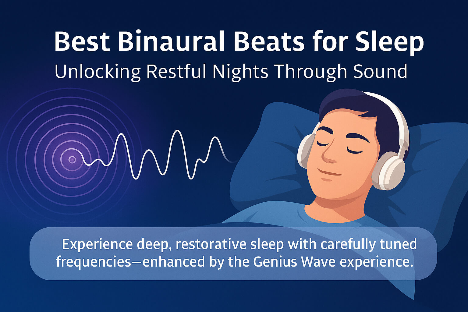 best-binaural-beats-sleep