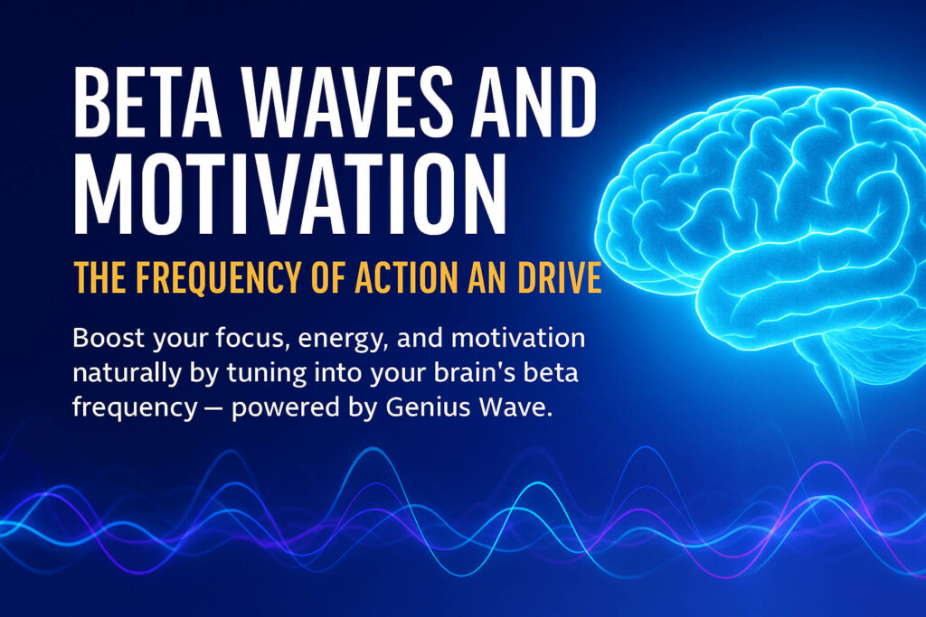 beta-waves-motivation