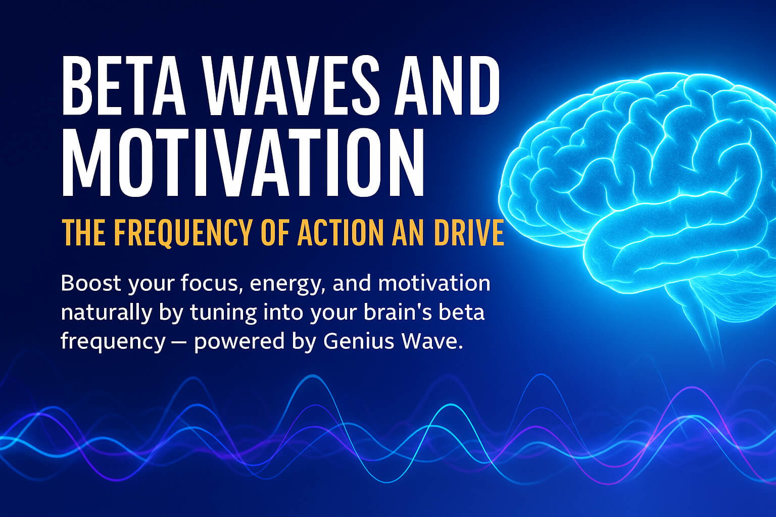 beta-waves-motivation