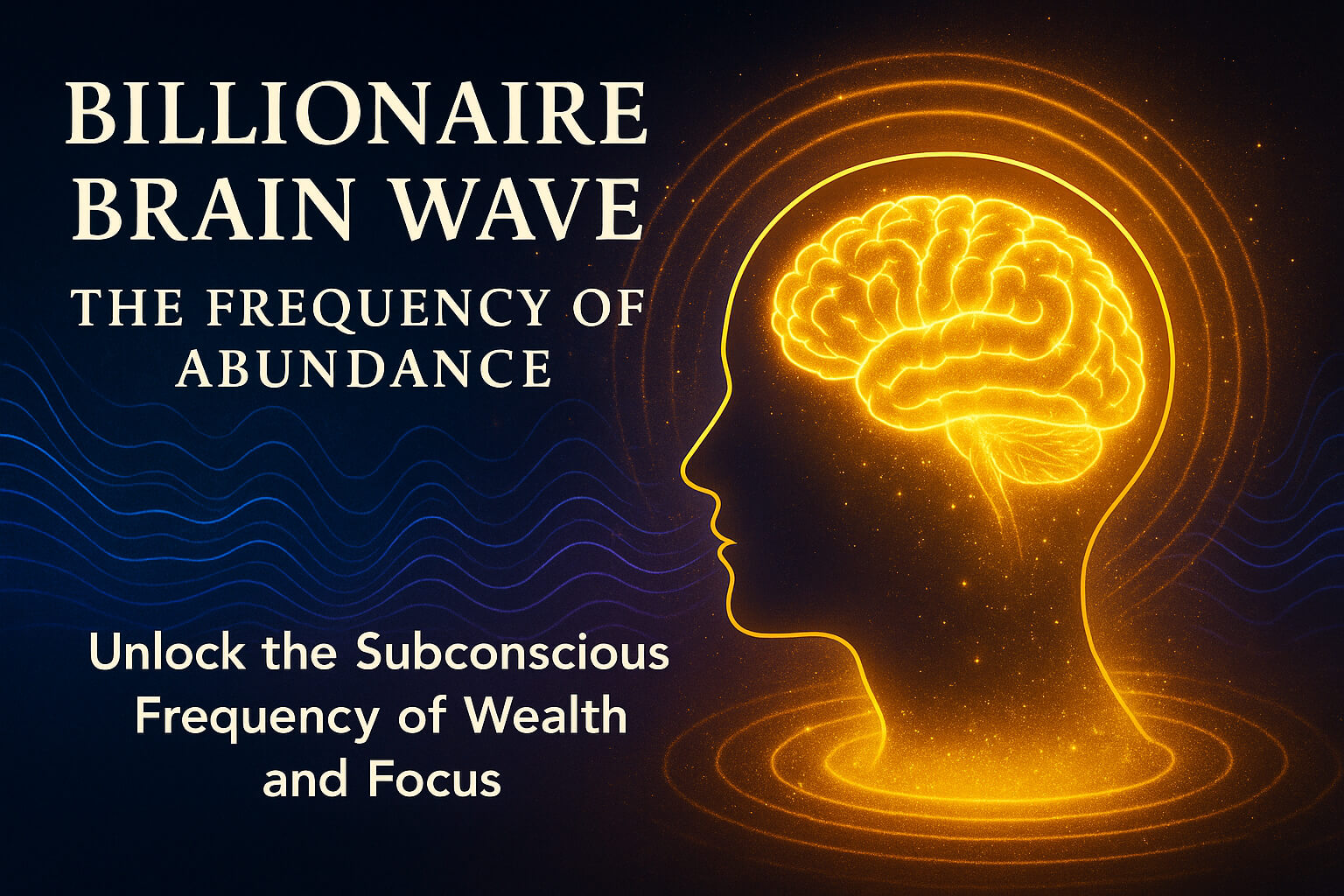 billionaire-brain-wave-frequency-of-abundance