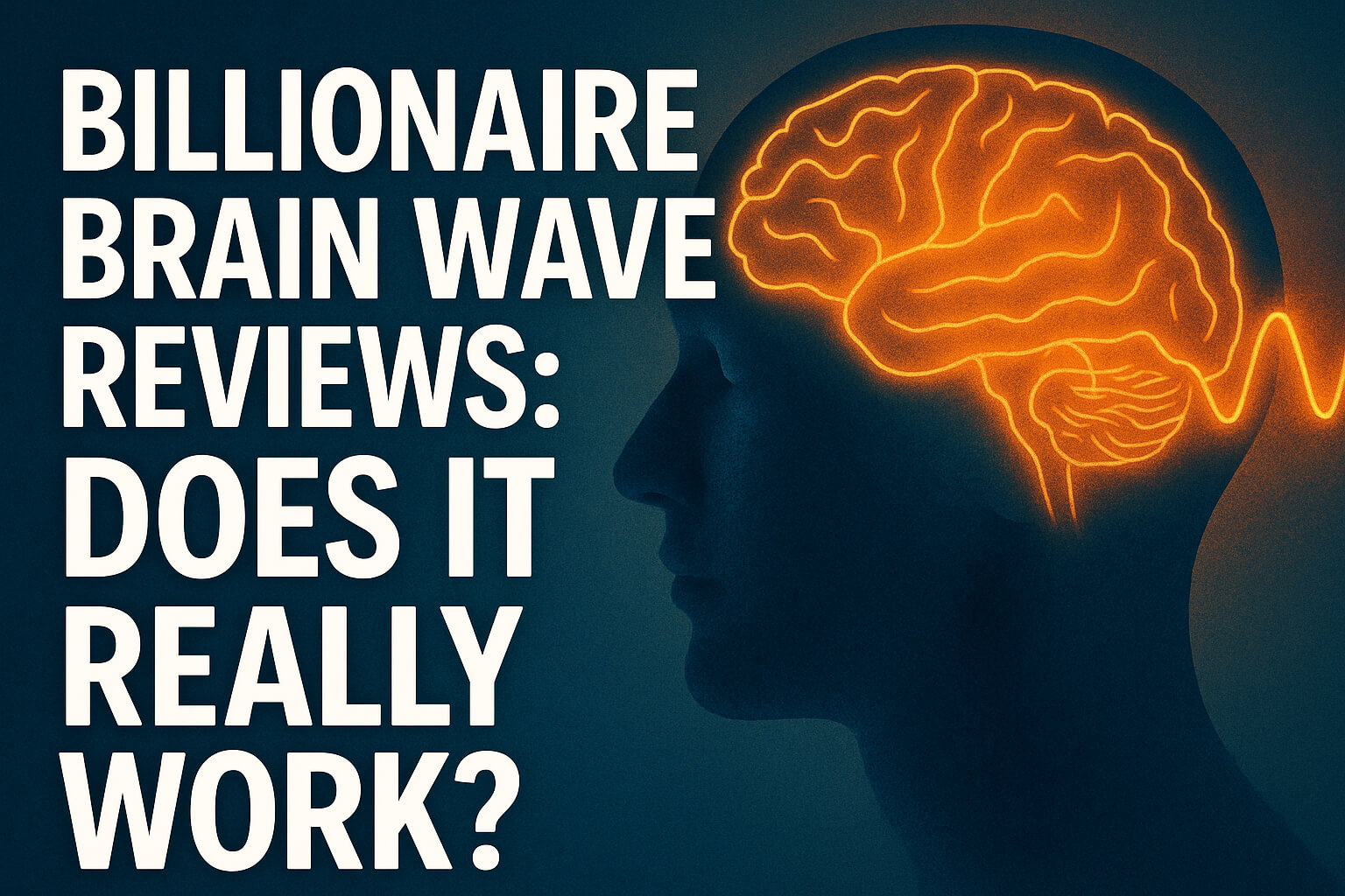 billionaire-brain-wave-reviews