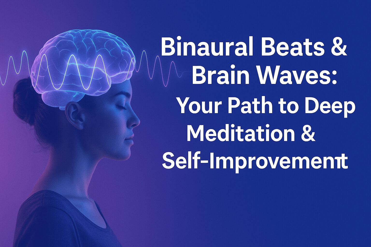 binaural-beats-brain-waves