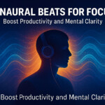 binaural-beats-for-focus