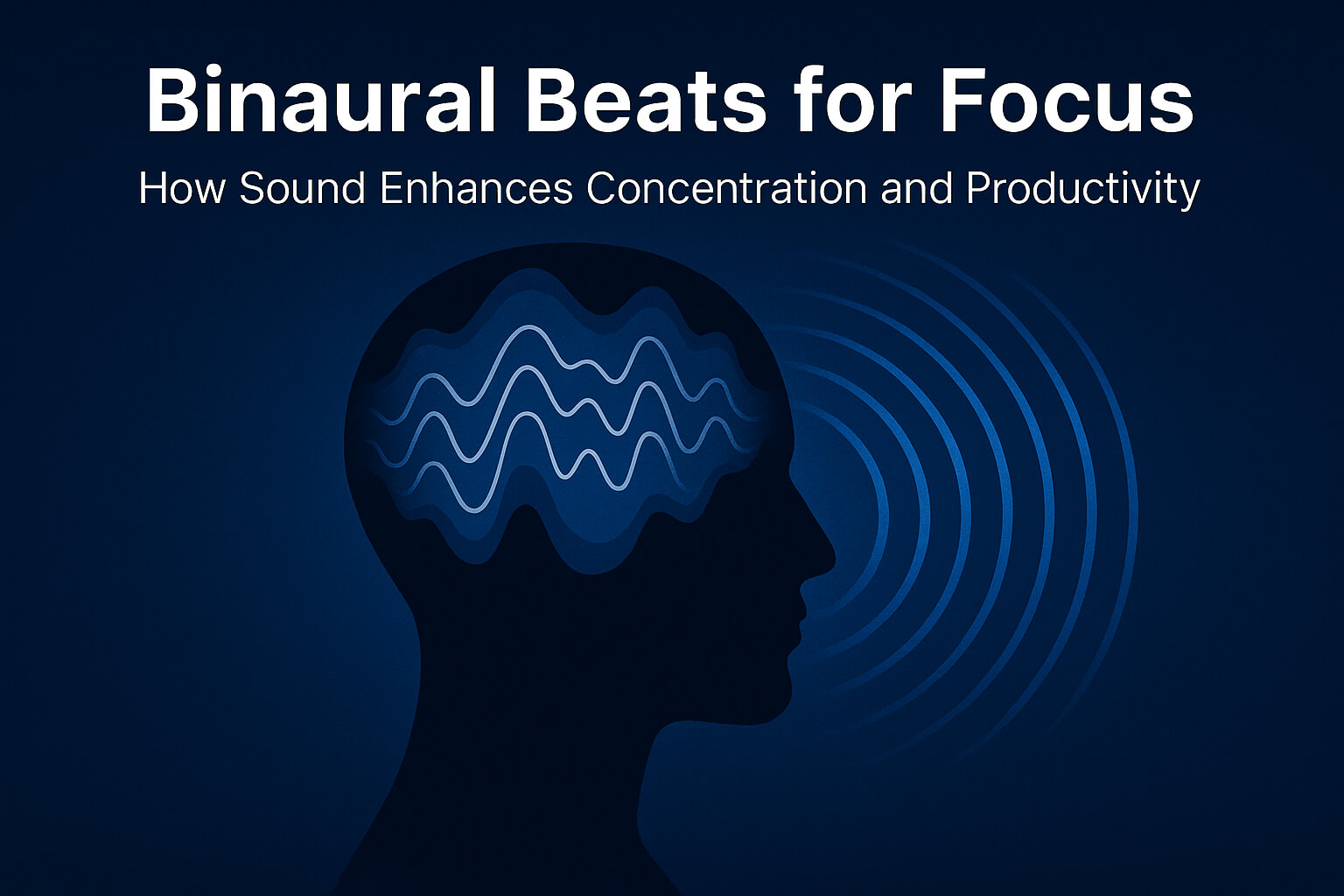 binaural-beats-for-focus-2