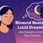 binaural-beats-for-lucid-dreaming