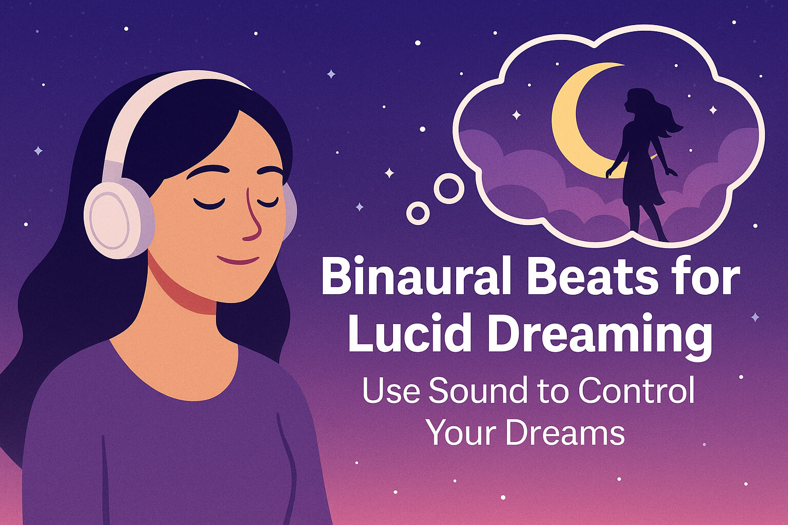 binaural-beats-for-lucid-dreaming