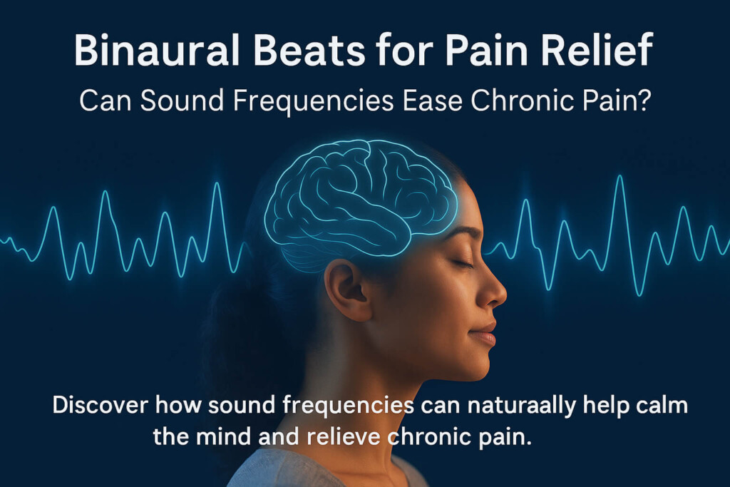 binaural-beats-pain-relief