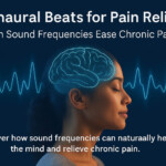 binaural-beats-pain-relief
