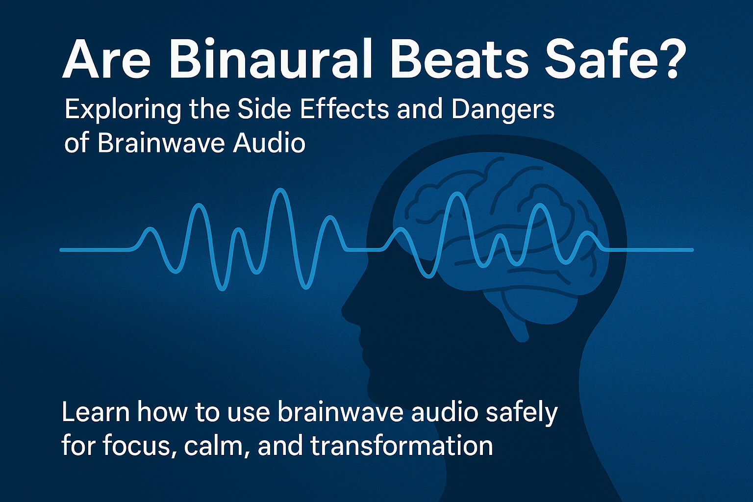 binaural-beats-safety