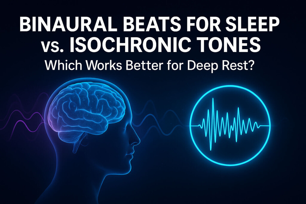 binaural-beats-vs-isochronic-tones-for-sleep