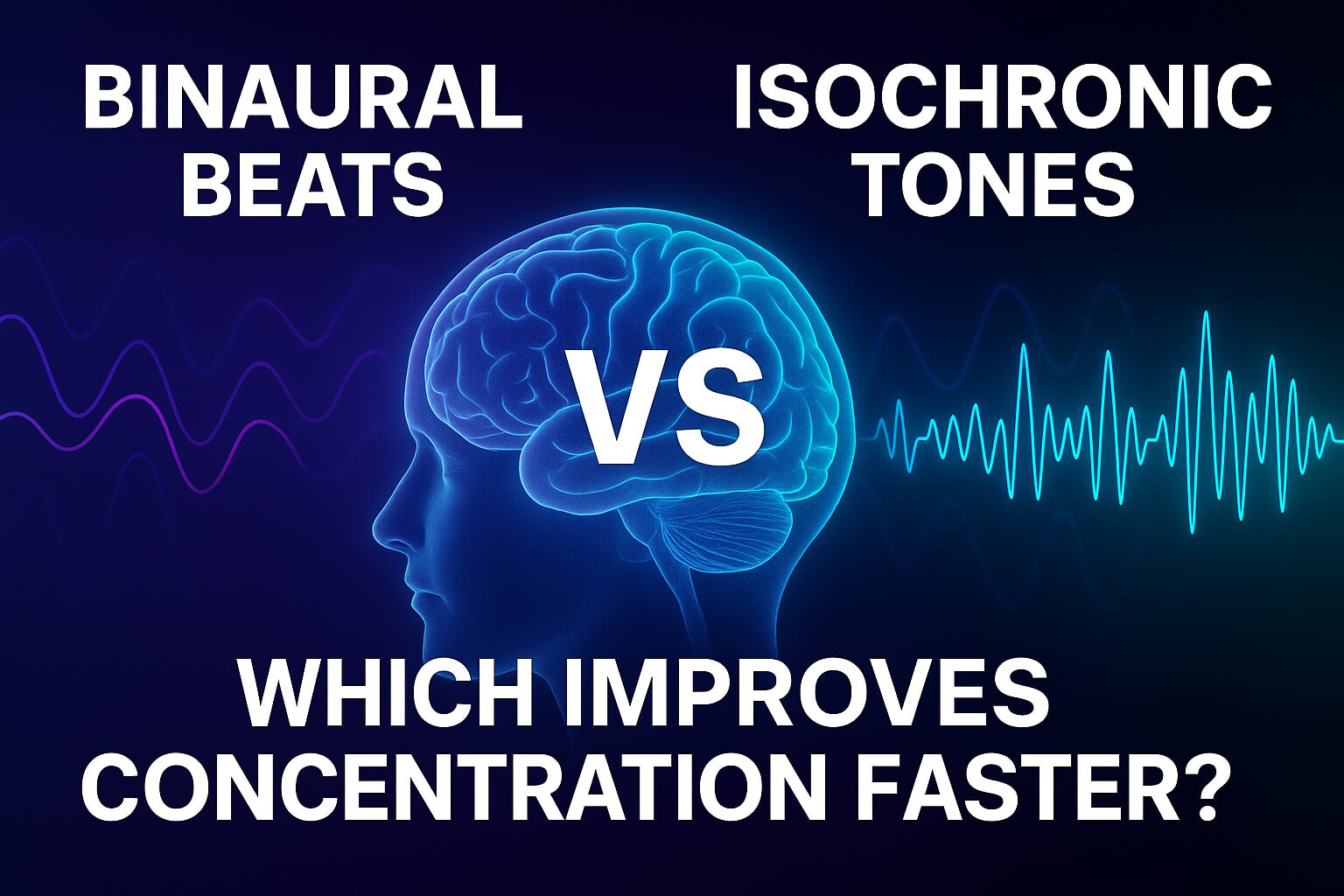 binaural-beats-vs-isochronic-tones