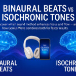 binaural-vs-isochronic-focus