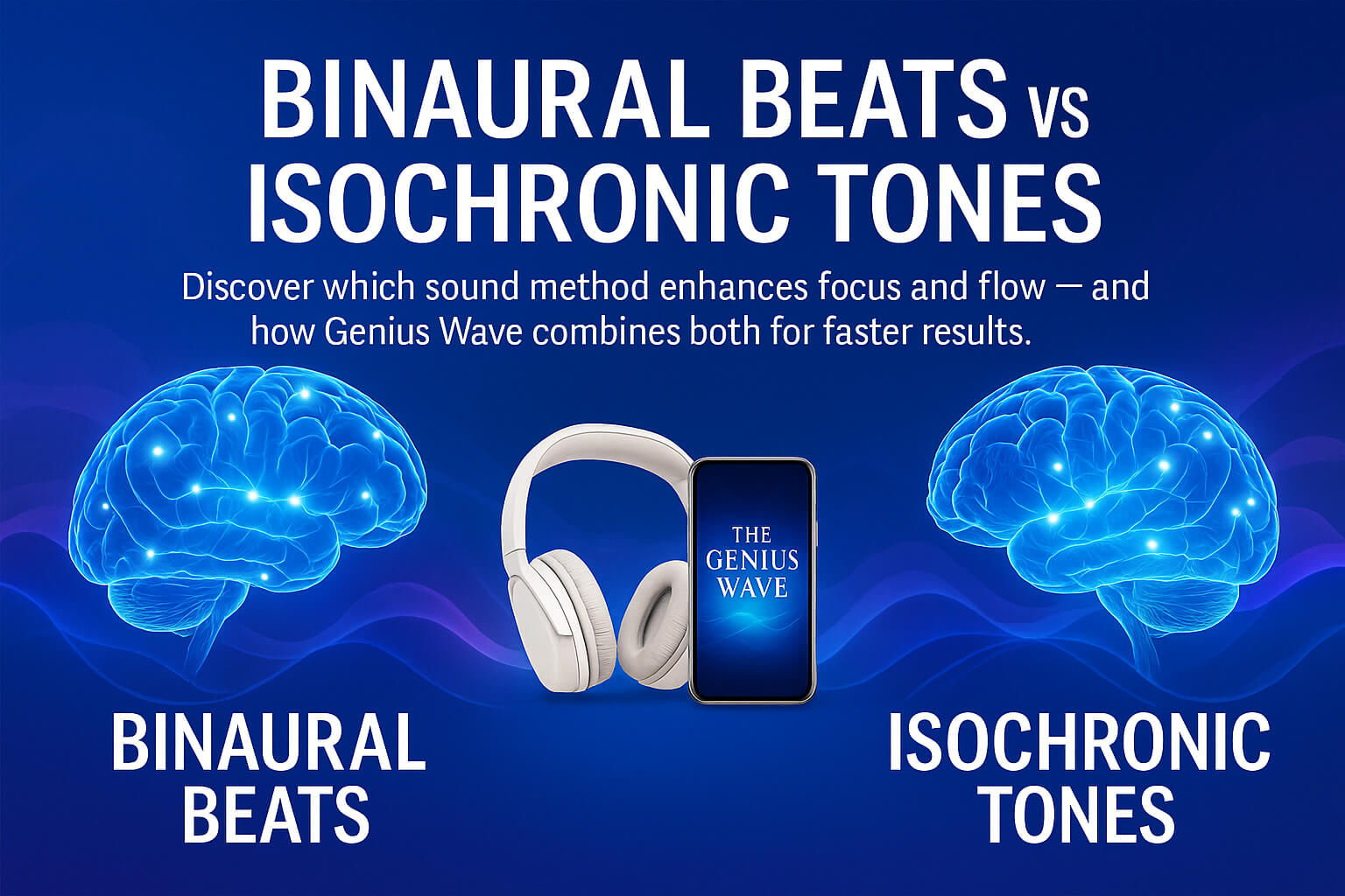binaural-vs-isochronic-focus