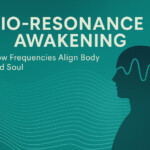 bio-resonance-awakening