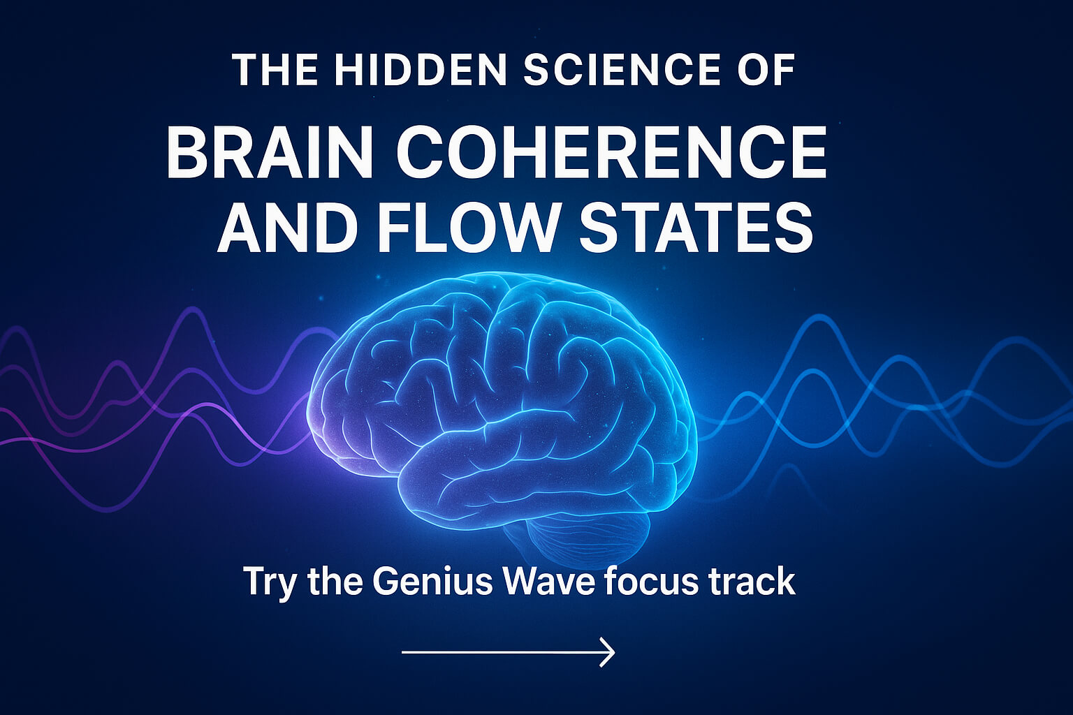 brain-coherence-and-flow-states